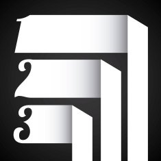Ribbon numerical
