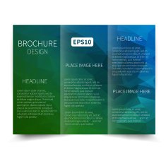 brochure N9