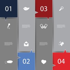 Infographics Design N131