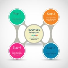 Metaball template N41