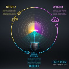 bulb 8 N2