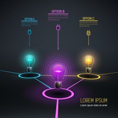 bulb 6 N2