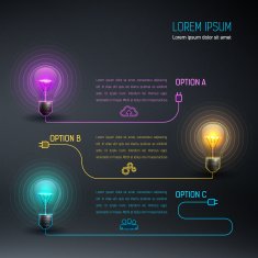 bulb 9 N2