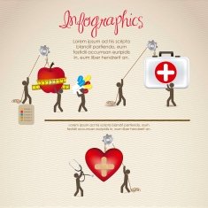 infographics N233