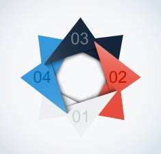 Infographic Design N192
