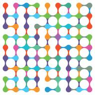 Pattern plan