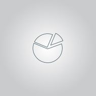 diagram charts for infographics