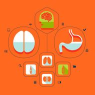 medicine flat infographic N39
