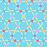 Communication Background N3