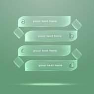 Infographic Elements N448