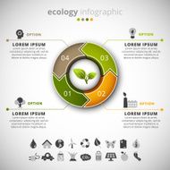 Ecology Icons N17