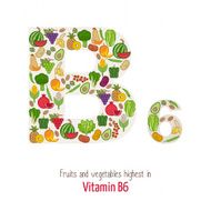 Vitamin B6