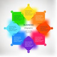 Template for presentation N71