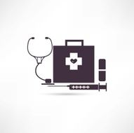 items medicine icon N2