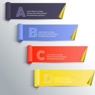 Inforgraphic elements N35