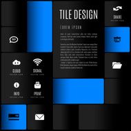 Tile Design N10