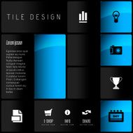 Tile Design N11