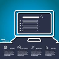Digital marketing N12