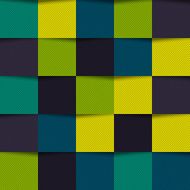 seamless pattern N1801