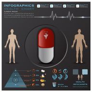 Health And Medical Infographic Infocharts