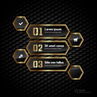 Gold Layout N2