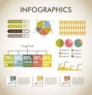 infographics N234