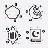 ramadan infographic N57