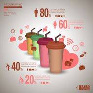 Infographic N435