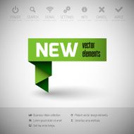 Business banner N56