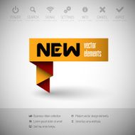 Business banner N57