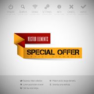 Business banner N58