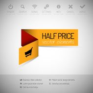 Business banner N59