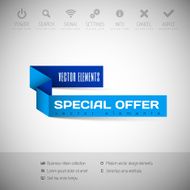 Business banner N60