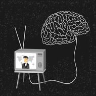 Scheme Propaganda Media N2