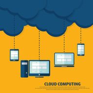 cloud computing N121