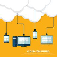 cloud computing N122