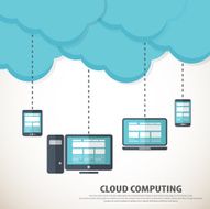 cloud computing N123