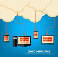 cloud computing N124