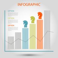 strategy bar chart