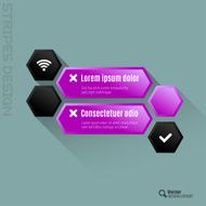 Hexagon Interface N10
