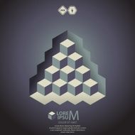 Pyramid N9