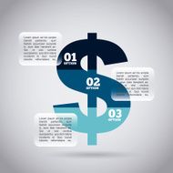 money infographics N33
