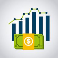 money infographics N34