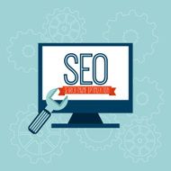 seo technology N4