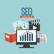 seo technology N5