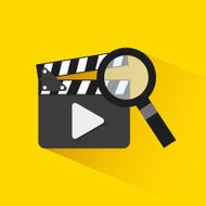 search engine optimization N25