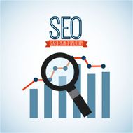 search engine optimization N26