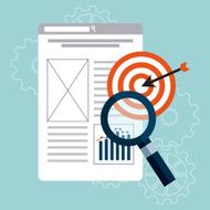 search engine optimization N27