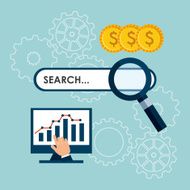 search engine optimization N28