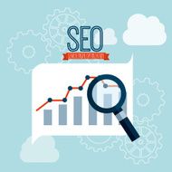 search engine optimization N29